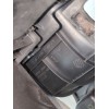 Recambio de consola central para nissan qashqai i (j10, nj10) 1.5 dci referencia OEM IAM 96910JD000  