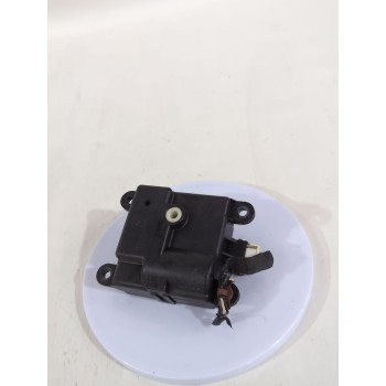 MOTOR APERTURA TRAMPILLA 3K01030840 