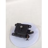 Recambio de motor apertura trampilla para nissan qashqai i (j10, nj10) 1.5 dci referencia OEM IAM 3K01030840  