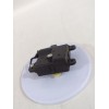 Recambio de motor apertura trampilla para nissan qashqai i (j10, nj10) 1.5 dci referencia OEM IAM 3K01030840  
