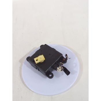 Recambio de motor apertura trampilla para nissan qashqai i (j10, nj10) 1.5 dci referencia OEM IAM 3K01030840  
