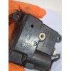 Recambio de motor apertura trampilla para nissan qashqai i (j10, nj10) 1.5 dci referencia OEM IAM 3K01030840  