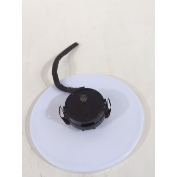 SENSOR 28536EB30C 