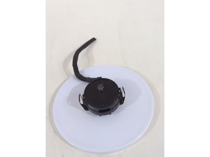 Recambio de sensor para nissan qashqai i (j10, nj10) 1.5 dci referencia OEM IAM 28536EB30C  
