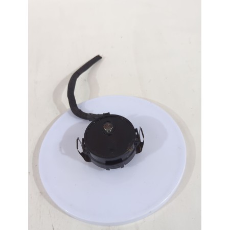 Recambio de sensor para nissan qashqai i (j10, nj10) 1.5 dci referencia OEM IAM 28536EB30C  