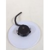 Recambio de sensor para nissan qashqai i (j10, nj10) 1.5 dci referencia OEM IAM 28536EB30C  