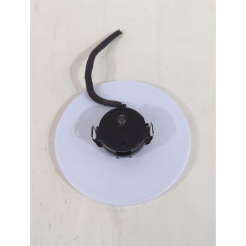 Recambio de sensor para nissan qashqai i (j10, nj10) 1.5 dci referencia OEM IAM 28536EB30C  