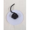 Recambio de sensor para nissan qashqai i (j10, nj10) 1.5 dci referencia OEM IAM 28536EB30C  