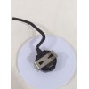 Recambio de sensor para nissan qashqai i (j10, nj10) 1.5 dci referencia OEM IAM 28536EB30C  