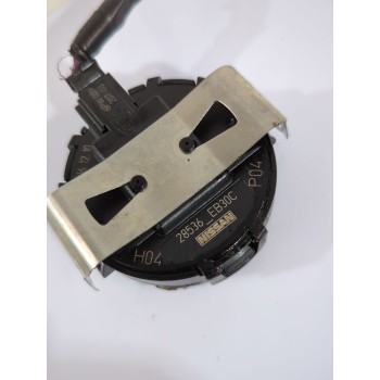 Recambio de sensor para nissan qashqai i (j10, nj10) 1.5 dci referencia OEM IAM 28536EB30C  
