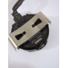 Recambio de sensor para nissan qashqai i (j10, nj10) 1.5 dci referencia OEM IAM 28536EB30C  