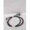 Recambio de tirador capot para nissan qashqai i (j10, nj10) 1.5 dci referencia OEM IAM 78821EY11A/65621JD000  