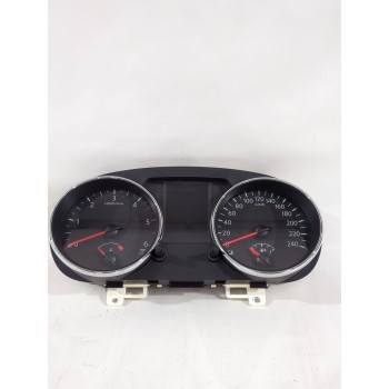 CUADRO INSTRUMENTOS 24810BR50E 