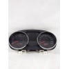 Recambio de cuadro instrumentos para nissan qashqai i (j10, nj10) 1.5 dci referencia OEM IAM 24810BR50E  