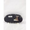 Recambio de cuadro instrumentos para nissan qashqai i (j10, nj10) 1.5 dci referencia OEM IAM 24810BR50E  