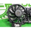 Recambio de electroventilador para audi a6 berlina (4f2) 2.4 referencia OEM IAM 4F0121003A  