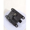 Recambio de motor apertura trampilla para nissan qashqai i (j10, nj10) 1.5 dci referencia OEM IAM 2774300A03  