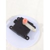 Recambio de motor apertura trampilla para nissan qashqai i (j10, nj10) 1.5 dci referencia OEM IAM 2774300A03  