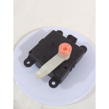 Recambio de motor apertura trampilla para nissan qashqai i (j10, nj10) 1.5 dci referencia OEM IAM 2774300A03  