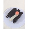 Recambio de motor apertura trampilla para nissan qashqai i (j10, nj10) 1.5 dci referencia OEM IAM 2774300A03  