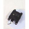 Recambio de motor apertura trampilla para nissan qashqai i (j10, nj10) 1.5 dci referencia OEM IAM 27730ET00A  
