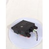 Recambio de motor apertura trampilla para nissan qashqai i (j10, nj10) 1.5 dci referencia OEM IAM 27730ET00A  
