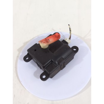 Recambio de motor apertura trampilla para nissan qashqai i (j10, nj10) 1.5 dci referencia OEM IAM 27730ET00A  