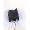 Recambio de motor apertura trampilla para nissan qashqai i (j10, nj10) 1.5 dci referencia OEM IAM 277328H300  