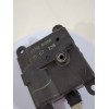 Recambio de motor apertura trampilla para nissan qashqai i (j10, nj10) 1.5 dci referencia OEM IAM 277328H300  