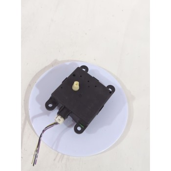 Recambio de motor apertura trampilla para nissan qashqai i (j10, nj10) 1.5 dci referencia OEM IAM 277328H300  