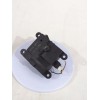 Recambio de motor apertura trampilla para nissan qashqai i (j10, nj10) 1.5 dci referencia OEM IAM 27732JD02A  
