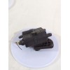 Recambio de motor apertura trampilla para nissan qashqai i (j10, nj10) 1.5 dci referencia OEM IAM 27732JD02A  