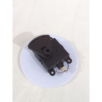 Recambio de motor apertura trampilla para nissan qashqai i (j10, nj10) 1.5 dci referencia OEM IAM 27732JD02A  