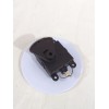 Recambio de motor apertura trampilla para nissan qashqai i (j10, nj10) 1.5 dci referencia OEM IAM 27732JD02A  
