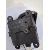 Recambio de motor apertura trampilla para nissan qashqai i (j10, nj10) 1.5 dci referencia OEM IAM 27732JD02A  