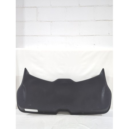 Recambio de guarnecido porton trasero para nissan qashqai i (j10, nj10) 1.5 dci referencia OEM IAM 90901EY10A  