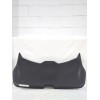 Recambio de guarnecido porton trasero para nissan qashqai i (j10, nj10) 1.5 dci referencia OEM IAM 90901EY10A  