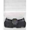 Recambio de guarnecido porton trasero para nissan qashqai i (j10, nj10) 1.5 dci referencia OEM IAM 90901EY10A  