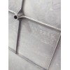Recambio de guarnecido porton trasero para nissan qashqai i (j10, nj10) 1.5 dci referencia OEM IAM 90901EY10A  