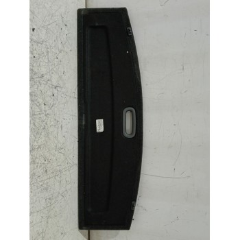 TAPA MALETERO 84906EY10A 