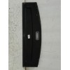 Recambio de tapa maletero para nissan qashqai i (j10, nj10) 1.5 dci referencia OEM IAM 84906EY10A  