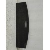Recambio de tapa maletero para nissan qashqai i (j10, nj10) 1.5 dci referencia OEM IAM 84906EY10A  