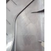Recambio de guarnecido puerta trasera izquierda para nissan qashqai i (j10, nj10) 1.5 dci referencia OEM IAM 82977EY10A  