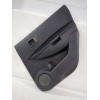 Recambio de guarnecido puerta trasera derecha para nissan qashqai i (j10, nj10) 1.5 dci referencia OEM IAM 82976EY10A  