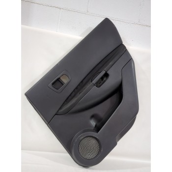 Recambio de guarnecido puerta trasera derecha para nissan qashqai i (j10, nj10) 1.5 dci referencia OEM IAM 82976EY10A  