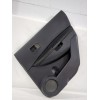 Recambio de guarnecido puerta trasera derecha para nissan qashqai i (j10, nj10) 1.5 dci referencia OEM IAM 82976EY10A  