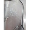 Recambio de guarnecido puerta trasera derecha para nissan qashqai i (j10, nj10) 1.5 dci referencia OEM IAM 82976EY10A  