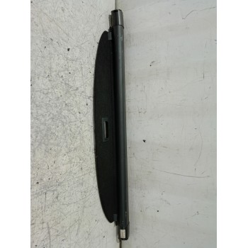Recambio de bandeja trasera para nissan qashqai i (j10, nj10) 1.5 dci referencia OEM IAM 84982EY20A  