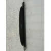Recambio de bandeja trasera para nissan qashqai i (j10, nj10) 1.5 dci referencia OEM IAM 84982EY20A  