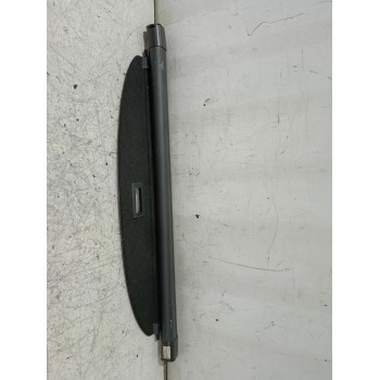 Recambio de bandeja trasera para nissan qashqai i (j10, nj10) 1.5 dci referencia OEM IAM 84982EY20A  